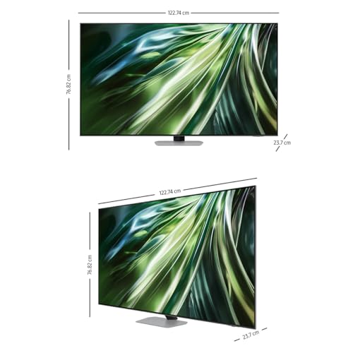 Opiniones de samsung a 70 comprados en linea. 27 Imagen adicional