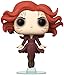 Funko Pop! Marvel: X-Men 20th Anniversary - Jean Grey, Multicolor