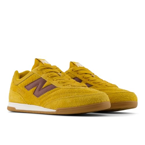 Image of New Balance Unisex-Adult RC42 Sneaker