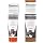 113 g (Pack of 5)