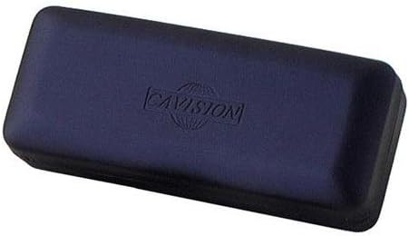 Cavision Case for Micro Directors Viewfinder (VDM-11X or VFM-11X)