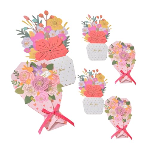 Dulcicasa 6 ԕ ܂荞݃bZ[WJ[h ? ̓ Mtg u[PjJ[h p