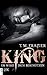 King - Er wird dich beschützen (King-Reihe)