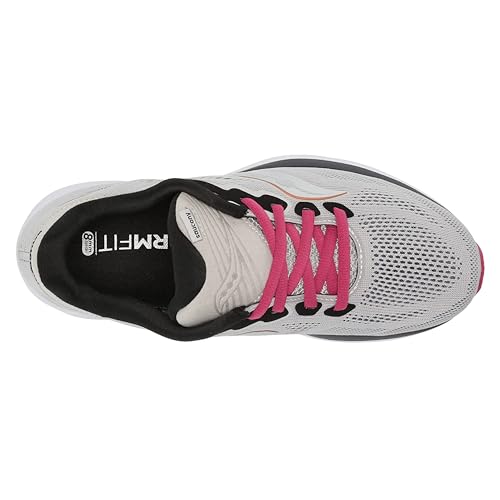 Image of Saucony Womens Ride 14