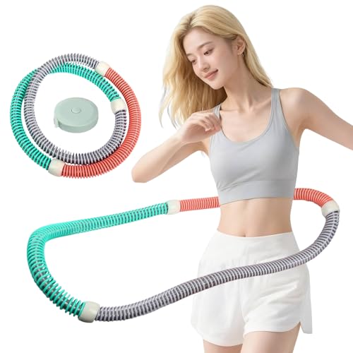 Owfeel dݕt\tgXvOtt[v lp 3|h |[^u܂肽ݎtBbglXt[v EGXgɗDfUC y[NAEgőfʁApGNTTCYt[v ◷sp