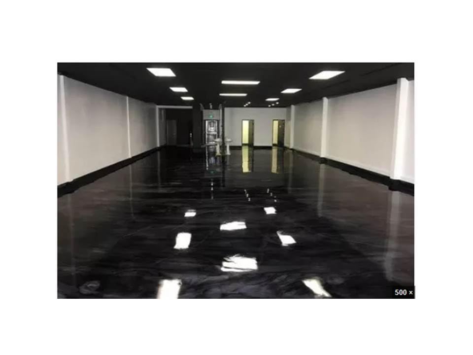 La mejor comparación de Porcelanato negro listamos los 10 mejores. 20 Imagen adicional