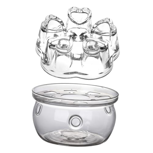 DINHEAROM 2 KXeB[|bgEH[}[ ϔMʋCEteB[Xg[u eB[|bgq[^[ ȉMx[X Ɨp 蕨