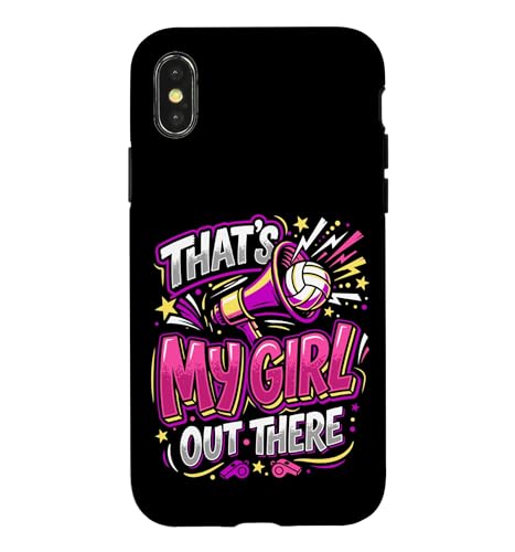 �o���[�{�[�� �}�} �o���[�{�[�� �������� �o���[�{�[�� �e�T�|�[�g �X�}�z�P�[�X iPhone X/XS �p