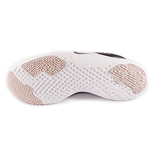 Image of Nike Womens W Nike Renew in-Season Tr 10 Training Shoes
