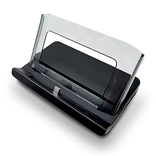Amazon.co.jp: 多機能USB-Cドッキングステーションホルダー GPD Win 3