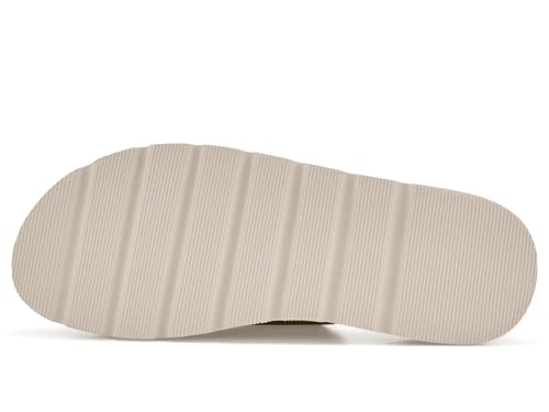 Image of Madden Girl Women's Mythical Platform Sandal
