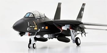 U.S. NAVY 模型飛行機 N905 U.S. NAVY 模型飛行機 N905 U.S. NAVY 模型飛行機 N905