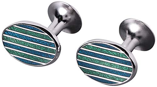 [ユナイテッドアローズ] カフス CODIS MAYA コーディス マヤ