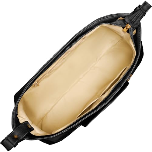 Image of Hobo Bag for Women Tote Purses Shoulder Handbags