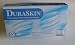Duraskin Powder-Free Nitrile Disposable Gloves-medium 100 Gloves
