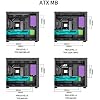 Product Photo 4