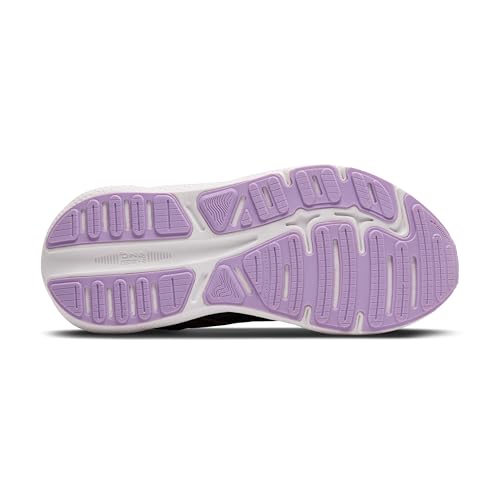 Brooks Defyance Max running femme chaussures de course à pied légères - 3
