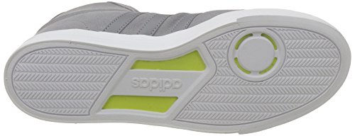 men's cf super daily sneaker