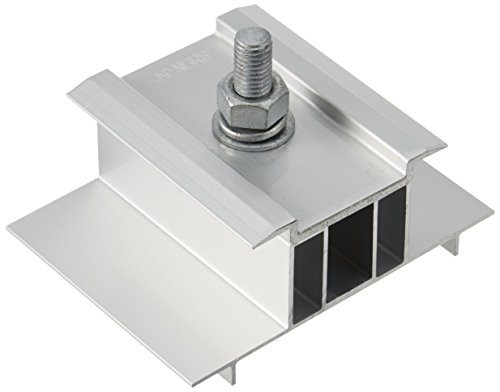 �l�O���X�d�H �ܔ����p���z�d�r��t���� KER-46HFN