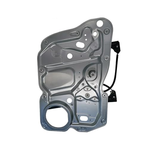 Kit lève-vitre avant haut de gamme 2K1837729H VW Caddy 04-08