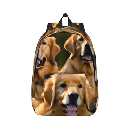 Mochila para portátil y viaje EdWal diseño premium y ergonómico para mujer y profesionales