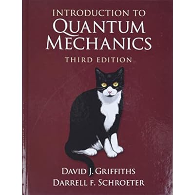 Introduction to Quantum Mechanics