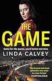  The Game: \'The most authentic new voice in crime fiction\' Martina Cole
