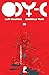 Read Online ODY-C #10 Doc