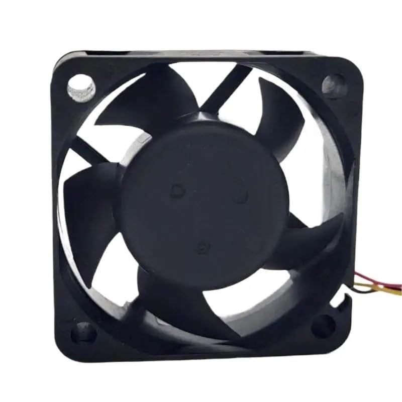 Delta AFB0524VHD 24V ventilateur 50mm pour onduleur E800 E840 - 2