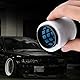 Auto Kurbelgehäuse Ölabscheider Filter Kompatibel mit BMW 3er E46 320D E39 520D 530D 1112779316479