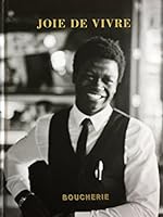 Kodawari by Omakase Room 1532355548 Book Cover