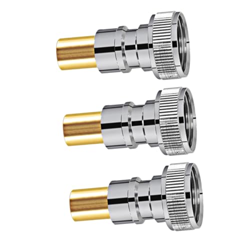 TEHAUX 3�� �����~���@�\�t����������@�֌��R�l�N�^ ���炩�Ȑ��� �R��h�~ �ϋv�����Q ����@ �U���p�p�كA�_�v�^�[