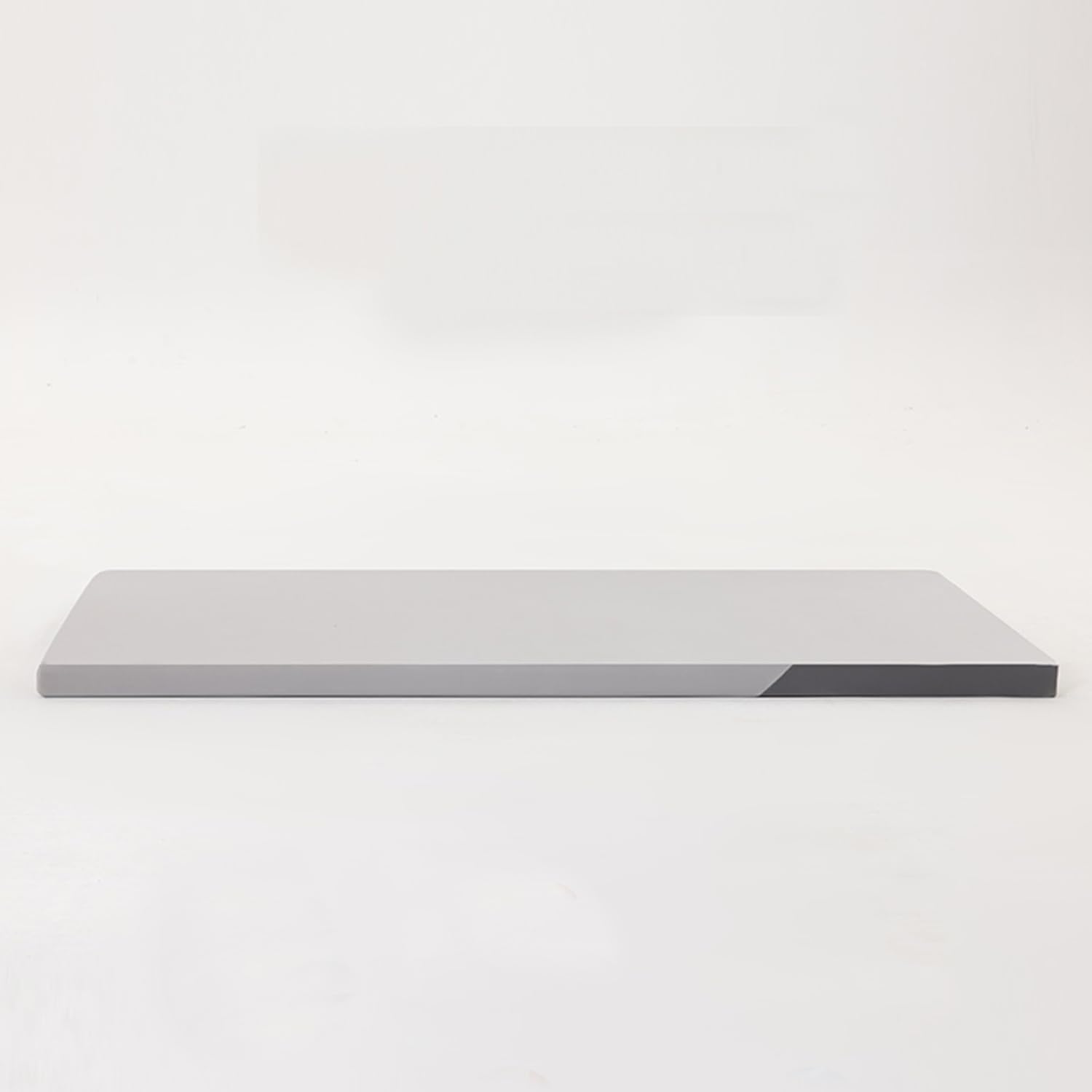 Blue/4cm,90x190cm, Floor Mattress Topper Japanese Futon Mattress Pad with Washable Cover for Queen King Size Sleeping Mat Roll Up Sofa Mattress Pad for Camping Student Dormitory