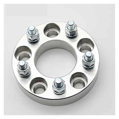 Entretoise de roue Jeep pour corriger le frottement des pneus Liberty 2002
