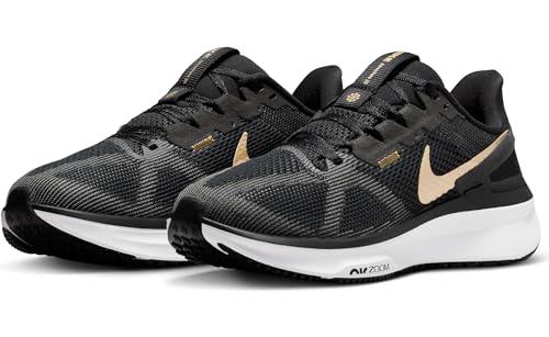 Image of Nike Women's W Air Zoom Structure 25 W Running Air Zoom Structure 25