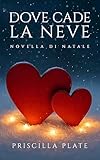 Dove cade la neve: novella di Natale