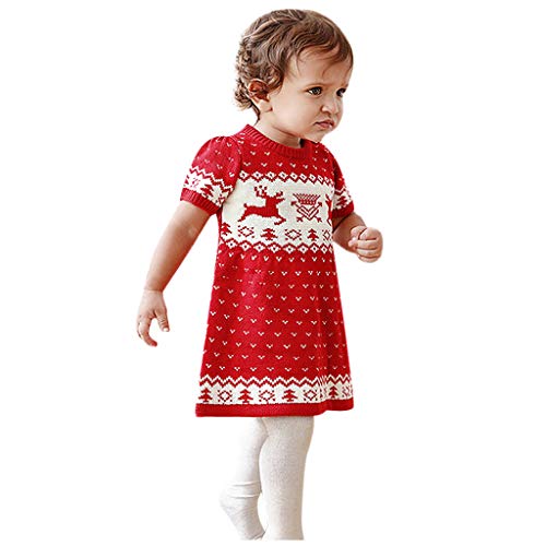 20 Migliore Maglione Natale Neonato – Guida all'Acquisto, Classifica nel  2022 | miglioreopinioni.com