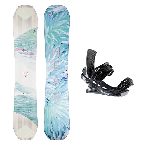 138 スノーボード 2点セット」の人気商品一覧 | 安い商品を通販サイト