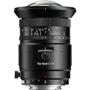 Amazon.co.jp: 一眼レフカメラレンズ - カメラ用交換レンズ: 家電&カメラ Amazon.co.jp: 一眼レフカメラレンズ - カメラ用交換レンズ: 家電&カメラ