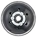 VEVOR Primary Drive Clutch, 780 Series Go-Kart Drive Clutch 1