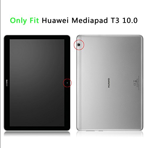 La Mejor Lista de Huawei mediapad t3 10 disponible en línea. 4 La Mejor Lista de Huawei mediapad t3 10 disponible en línea. 4