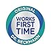 Dr Beckmann Stain Devils, Removes Mud, Grass, make-up