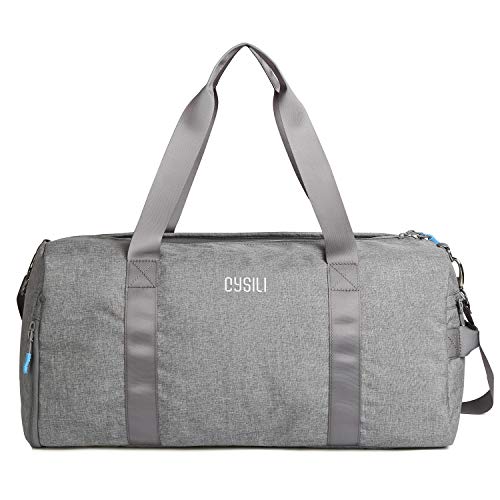 cocomall gym bag