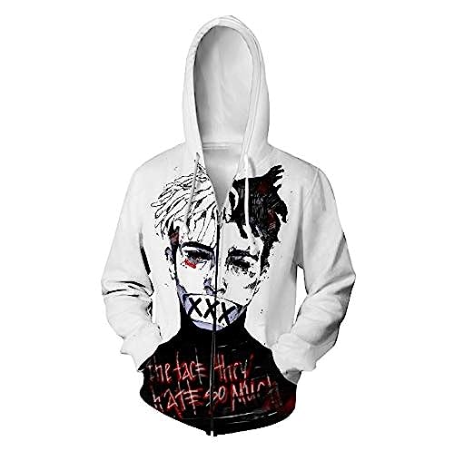 ぞうさん⭐︎ More updates on the 