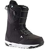 Colección: 2020. Burton Limelight snowboardschoen brown sugar