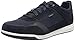 Produktbild Geox Herren U SPHERICA EC3 Sneaker, Navy, 45 EU