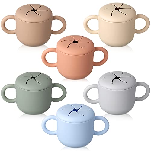 Find The Best Snack Cups For Kids Reviews & Comparison Katynel