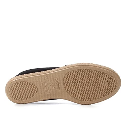 Sapatilha Alpargata Moleca Casual Feminina 37