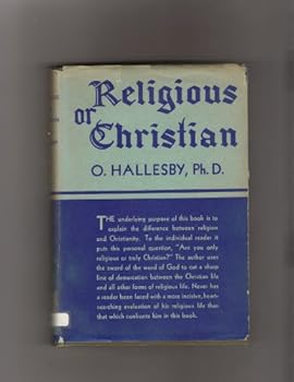 Hardcover Religious or Christian Book