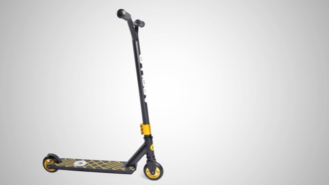 Apollo Stunt Scooter Gravity Leuke Step Voor Kinderen En Tieners Kinderstep Trickstep Jongens Meisjes Vanaf 6 Jaar Stuntstep Ook Geschikt Beginners Stijlvolle 2602266183